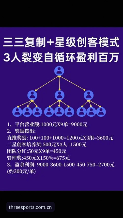 3个关键维度拆解最新三亿体育网址入口官网：登录流程、赛事数据与更新日志的门道