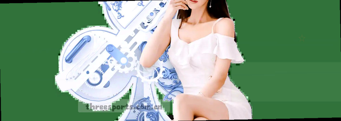 移动端服务地图数据中心