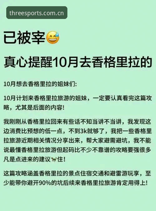 三亿体育平台网页登录避坑指南：从翻车到顺滑的操作教程